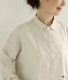 SALE50%OFFۥɥåȥ硼ȥ֥饦