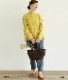 SALE50%OFFۥɥåȥ硼ȥ֥饦