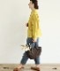 SALE50%OFFۥɥåȥ硼ȥ֥饦