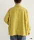 SALE50%OFFۥɥåȥ硼ȥ֥饦