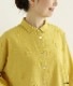 SALE50%OFFۥɥåȥ硼ȥ֥饦