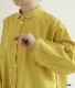 SALE50%OFFۥɥåȥ硼ȥ֥饦