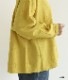 SALE50%OFFۥɥåȥ硼ȥ֥饦