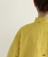 SALE50%OFFۥɥåȥ硼ȥ֥饦