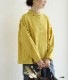 SALE50%OFFۥɥåȥ硼ȥ֥饦