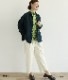 SALE50%OFFۥɥåȥ硼ȥ֥饦