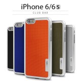 iPhone6s ケース DreamPlus CLUB Bar(ドリームプラス クラブ バー)アイフォン iPhone6
