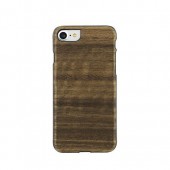 iPhone SE 第2世代 se2 ケース iPhone 8/7ケース 天然木 Man&Wood Koala（マンアンドウッド コアラ）アイフォン カバー 木製|Man&Wood|ブランド