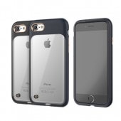 【在庫限り 半額セール】iPhone SE (第3世代) ケース カバー MONOKINI [for iPhone SE3/SE2/8/7]