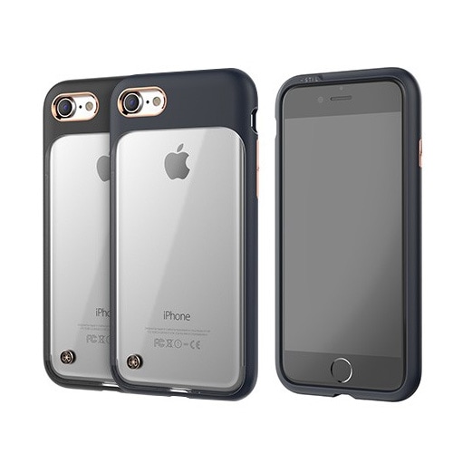 STI:L(スティール） 【在庫限り 半額セール】iPhone SE (第3世代