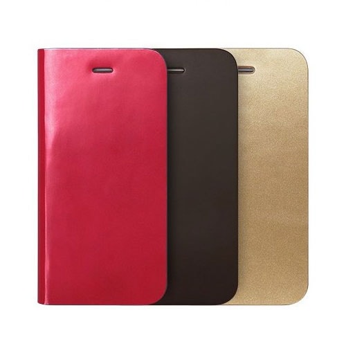 iPhone SE 第2世代 se2 ケース iPhone 8/7ケース 手帳型 ZENUS Diana Diary（ゼヌス ダイアナダイアリー）アイフォン カバー