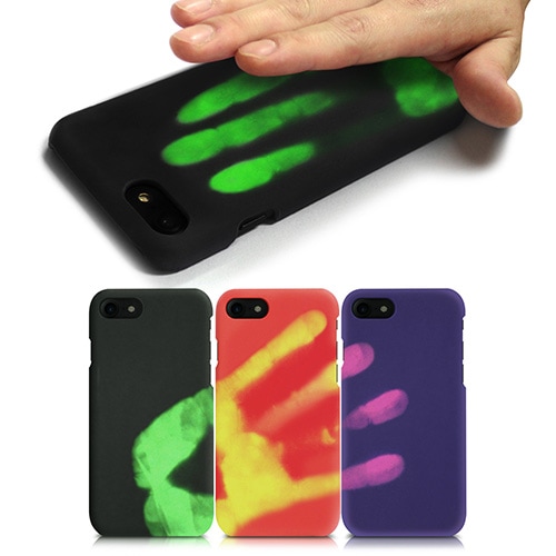 iPhone SE (第3世代) ケース カバー DreamPlus Convert Case [iPhone SE3/SE2/8/7]