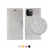 iPhone 11 Pro/iPhone 11 Pro Max/iPhone 11/iPhone XS/X/XS Max/XR ケース iphone11 手帳型ケース DreamPlus Persian Leather Diary 手帳型 （ドリームプラス ペルシャンレザーダイアリー ）手帳ケース iphone11ケース