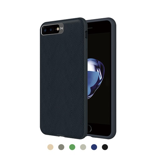 iPhone 8 Plus / 7 Plus ケース Matchnine TAILOR(マッチナイン テイラー)アイフォン カバー 5.5インチ