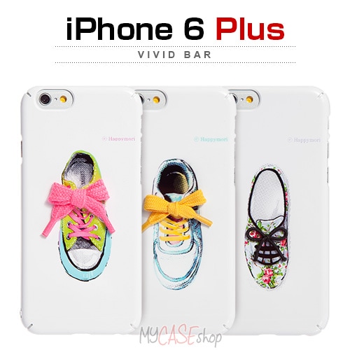 iPhoneアクセサリー kaupi Kumacase】| iphoneケース,iphone アクセサリー,Apple Watch