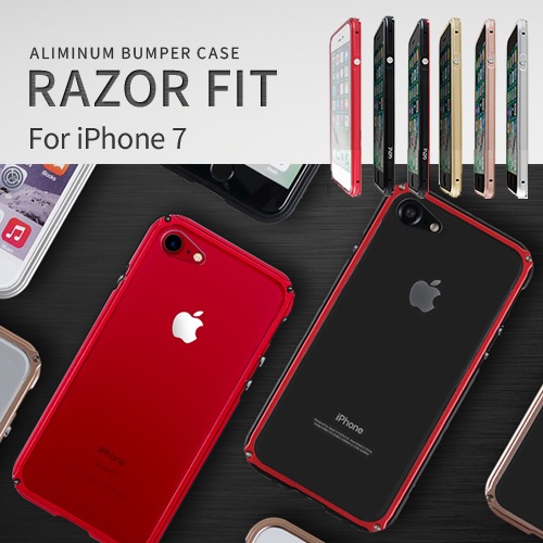 訳あり アウトレット】 iPhone SE (第3世代) ケース カバー GAZE Razor