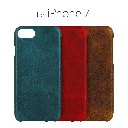 【訳あり アウトレット】 iPhone SE 第2世代 se2 ケース iPhone 8/7ケース カバー SLG Design Badalassi Wax Bar case（エスエルジーデザイン バダラッシーワックスバーケース）アイフォン 本革 カバー バータイプ 
