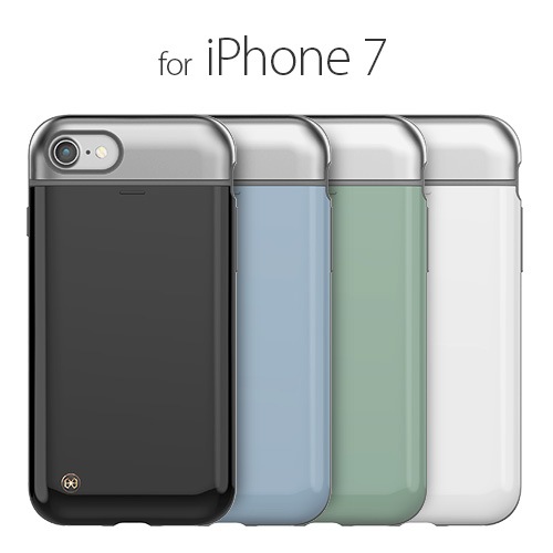 【訳あり アウトレット】 iPhone SE (第3世代) ケース カバー STI:L MYSTIC PEBBLE [iPhone SE3/SE2/8/7]