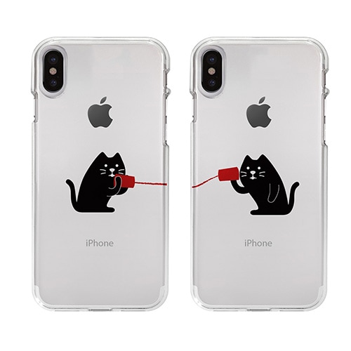 iPhone 11 Pro 256GB スマホカバー付き 訳あり 楽天市場】送料無料 iphone11 ケース iphone11 pro ケース iphone 11