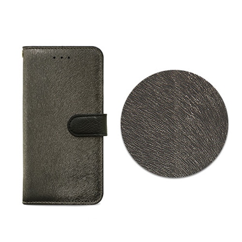 【訳あり アウトレット】 iPhone 11 Pro/11 Pro Max/11/iPhone XS/X/XS Max/XR ケース 手帳型ケース HANSMARE CALF Diary 手帳型 （ハンスマレ カーフダイアリー）手帳ケース アイフォン カバー スタンド機能