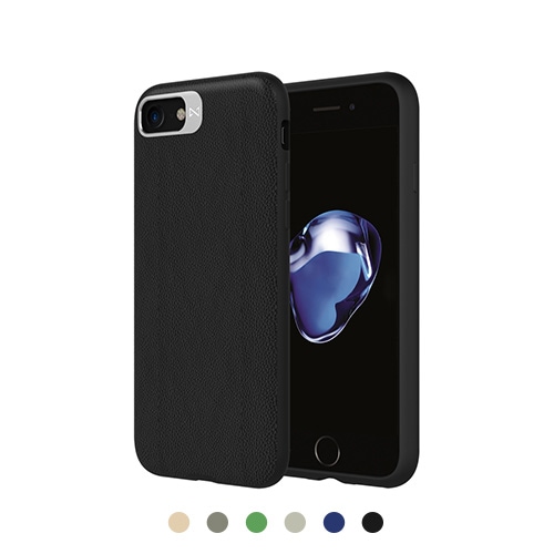 【訳あり アウトレット】 iPhone SE 第2世代 se2 ケース iPhone 8/7ケース Matchnine TAILOR（マッチナイン テイラー）アイフォン カバー 4.7インチ