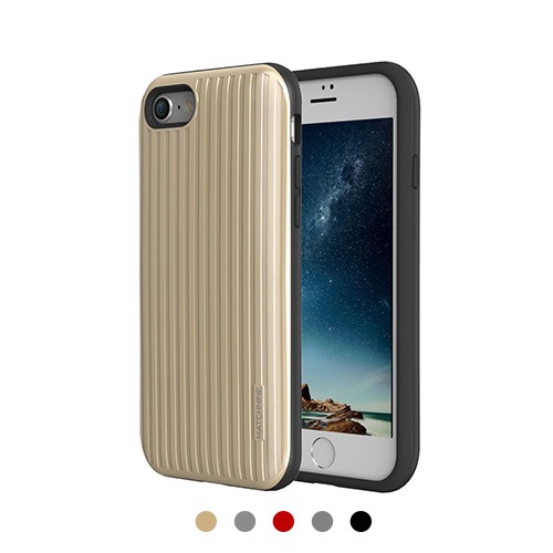 【訳あり アウトレット】 iPhone SE 第2世代 se2 ケース iPhone 8/7ケース Matchnine PINTA CARRIER（マッチナイン ピンタキャリア）アイフォン カバー 4.7インチ