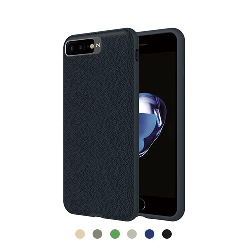 【訳あり アウトレット】 iPhone 8 Plus / 7 Plus ケース Matchnine TAILOR（マッチナイン テイラー）アイフォン カバー 5.5インチ