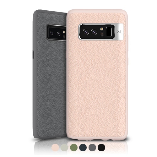 【訳あり アウトレット】 Galaxy Note8 ケース Matchnine TAILOR（マッチナイン テイラー） ギャラクシー ノートエイト カバー SC-01K SCV37
