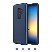 Galaxy S9 ケース Galaxy S9＋ ケース MATCHNINE PINTA（マッチナイン ピンタ） ギャラクシー エスナイン プラス カバー SC-02K SC-03K SCV38 SCV39