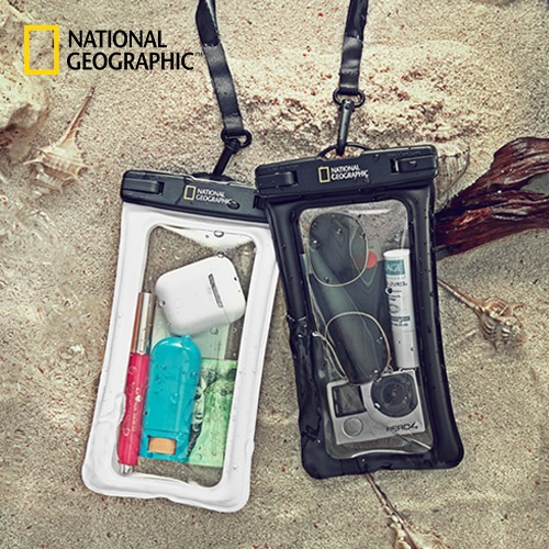 防水ケース Mycaseshop 公式 スマホアクセサリー ガジェットの正規代理店直販サイト