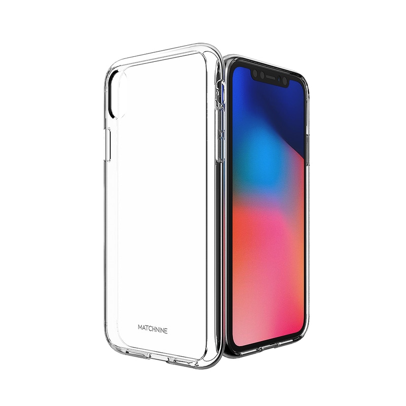 iPhone XR ケース iPhone XS Max ケース Matchnine BOIDO（マッチナイン ボイド）アイフォン カバー
