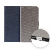 iPhone XS Max ケース手帳型 ZENUS Metallic Diary（ゼヌス メタリックダイアリー）アイフォン カバー