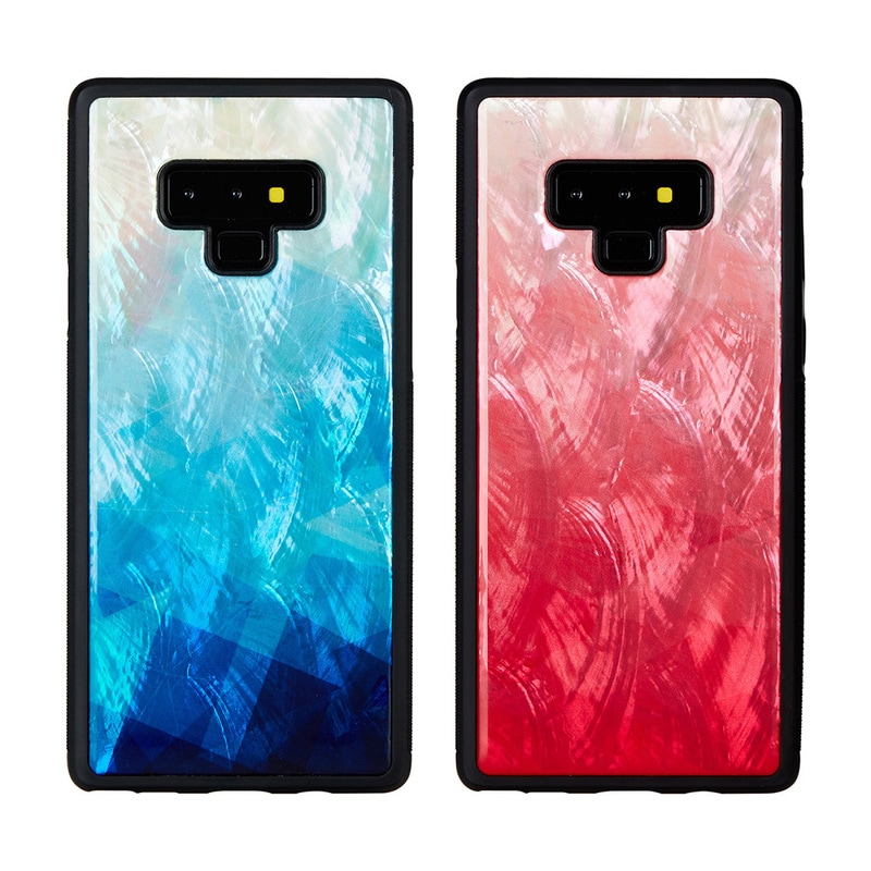 SAMSUNG - Galaxy Note9 RAM8GB 512GB ケース　SDカード付 Galaxy Note9｜価格比較・最新情報 - 価格.com