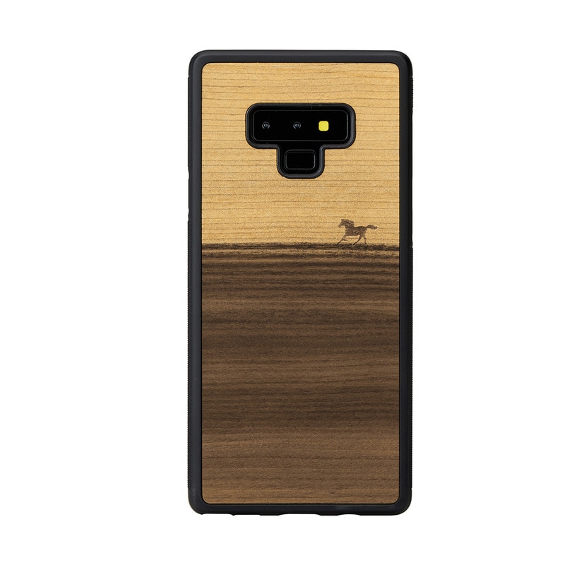 Galaxy Note9｜MyCaseShop 【公式】｜スマホアクセサリー