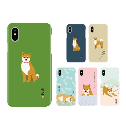 訳あり アウトレット】 iPhone 11 Pro ケース Dparks ソフトクリア