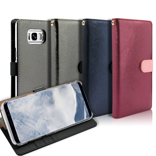 【訳あり アウトレット】 Galaxy S9 ケース Galaxy S9＋ ケース Galaxy S8 ケース Galaxy S8＋ ケース 手帳型 HANSMARE CALF CASE（ハンスマレ カーフケース）ギャラクシー エスナイン エスエイト カバー SC-02K SC-03K SCV38 SCV39 SC-02J SCV36