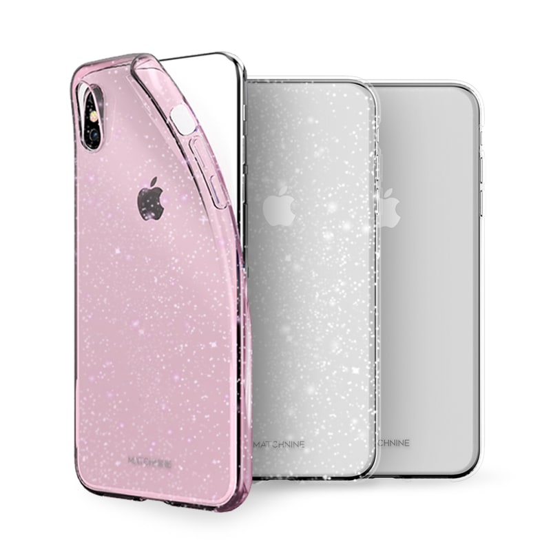 【訳あり アウトレット】 iPhone XR ケース iPhone XS Max ケース Matchnine JELLO（マッチナイン ジェロ）アイフォン カバー