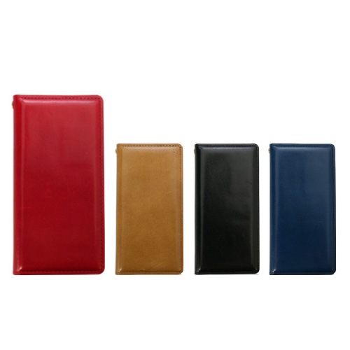 【訳あり アウトレット】 iPhone XS / X ケース iPhone XS Max ケース iPhone XR ケース手帳型 本革 HANSMARE ITALY COW LEATHER CASE（ハンスマレ イタリーカウレザーケース）アイフォン レザー カバー