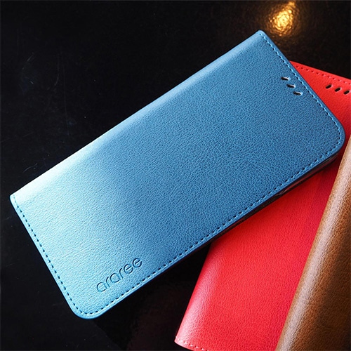 【訳あり アウトレット】 araree MUSTANG DIARY Galaxy S21 スリム 手帳型ケース プレミアム レザー Galaxy S21 | S21+ | S21 Ultra 5G | S20 | S20+ | S20 Ultra 5G | S10 | S10+ | S9 | S9+ | S8 | S8+
