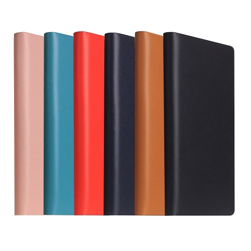 【訳あり アウトレット】 iPhone 11 Pro Max ケース SLG Design Calf Skin Leather Diary (カーフスキンレザダイアリー) 手帳型 / 本革