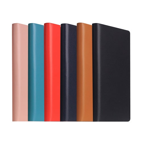 【訳あり アウトレット】 iPhone 11 ケース [iPhone XR ケース] SLG Design Calf Skin Leather Diary （カーフスキンレザダイアリー） 手帳型 / 本革 