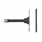 HyperDrive USB-C Hub 延長アダプタ（HyperDrive iPad Pro 専用 6in1 USB-C Hub用）HYPER++|Hyper|ブランド