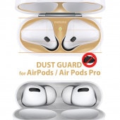 motomo AirPods Pro 2 第1･2世代 / AirPods 用 Dust Guard