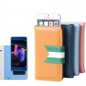 iPhone 11 Pro Max / iPhone 11 ケース スマホケース 手帳型 スライド式 多機種対応 Happymori Reason Ave. （ハッピーモリ リーズンアベニュー）|iP