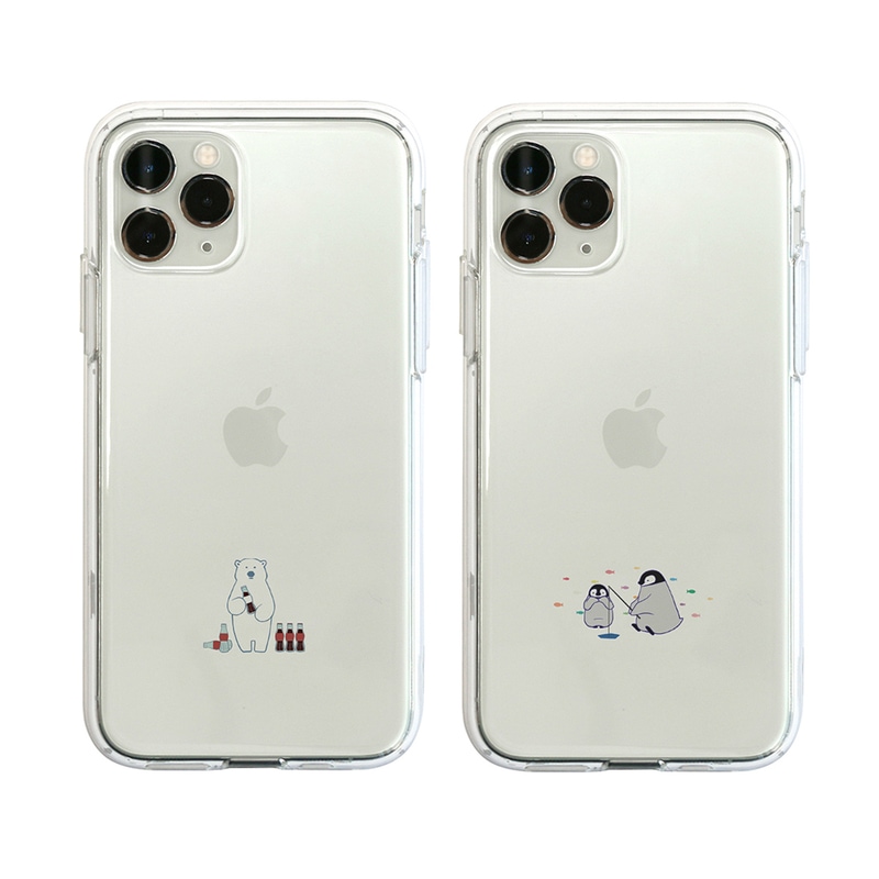 iPhone 11 Pro Max|MyCaseShop 【公式】|スマホアクセサリー・ガジェットの正規代理店直販サイト iPhone 11 Pro Max|MyCaseShop 【公式】|スマホアクセサリー・ガジェットの正規代理店直販サイト
