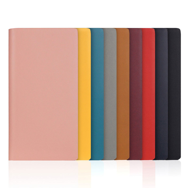 【iPhone 11 Pro ケース】 SLG Design Calf Skin Leather Diary （カーフスキンレザーダイアリー） 【手帳型 / 本革】