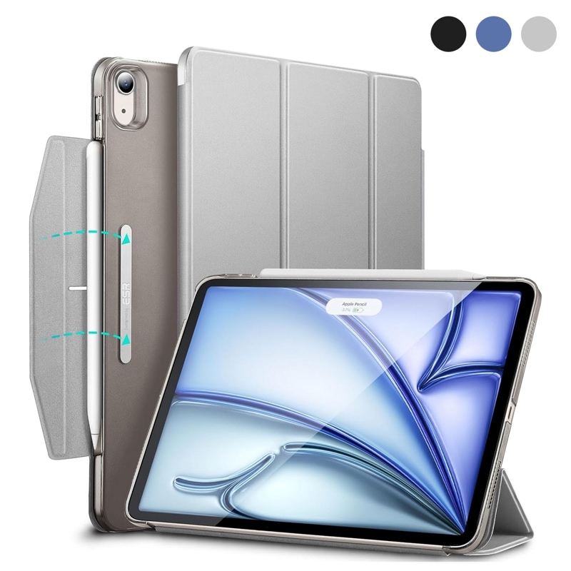 訳あり アウトレット】iPad Pro 10.5インチ ケース SLG Design