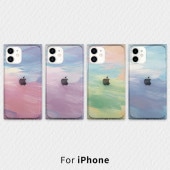 訳あり アウトレット】iPhone 12 mini / iPhone 12 Pro / 12 対応