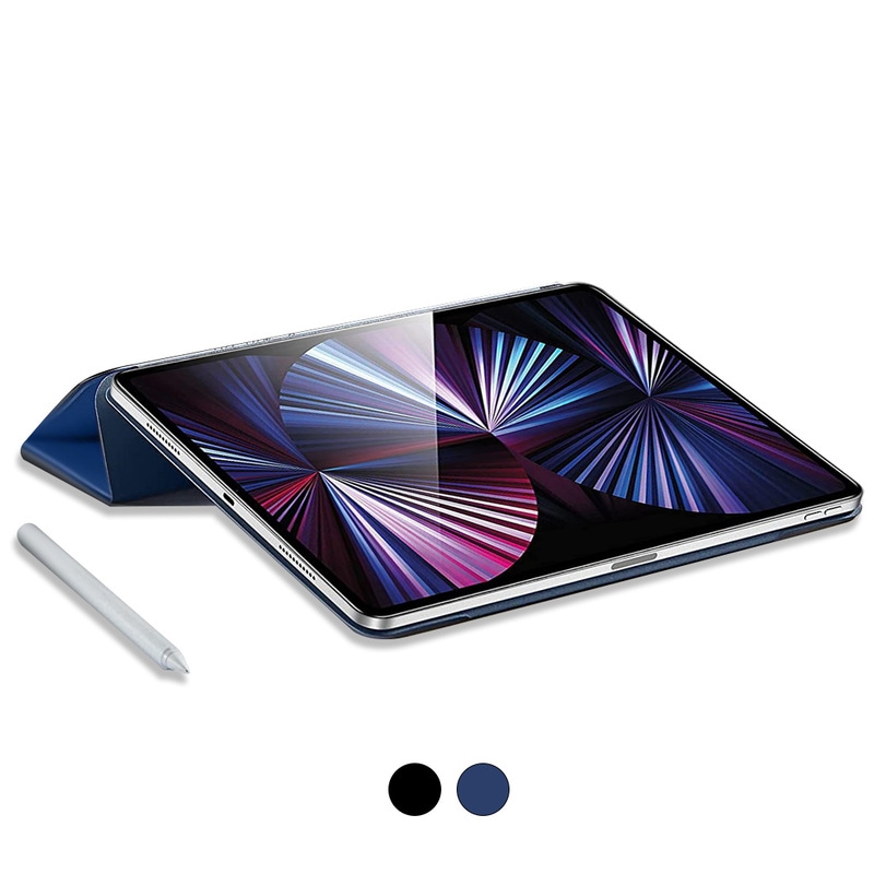 Apple iPad Pro 10.5インチ【箱無し】 Apple iPad Pro 10.5インチ Wi-Fi 256GB MPF12J/A [ゴールド