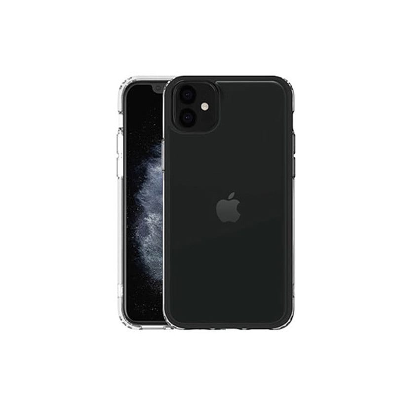 【訳あり アウトレット】 iPhone 12 mini / 12 Pro / 12 / 12 Pro Max ケース motomo INOTEMPERED GLASSCASE